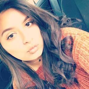 Meet your Posher, Jasmine